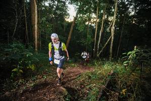 BIB: 
                            <button type="button" onclick="openModal(22533602)" class="btn btn-primary btn-sm float-right btn-popup" data-toggle="modal" data-target=".modal-high-quality">
                        <i class="fas fa-shopping-cart"></i> Add to Cart
                    </button>
                                            <button type="button" onclick="isThisMe(22533602, true)" class="btn btn-success btn-sm float-right btn-popup btn-isme hidden" data-toggle="tooltip" data-placement="bottom" title="นี่คือรูปของคุณใช่ไหม คลิกที่นี่เพื่อเอาเข้าอัลบั้ม">
                        <i class="fas fa-plus"></i> Add to album
                    </button>
                    <button type="button" onclick="isThisMe(22533602, false)" class="btn btn-warning btn-sm float-right btn-popup btn-isnotme hidden">
                        <i class="fas fa-ban"></i> Remove from album
                    </button>